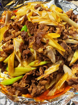 羊雑煮に炒り餅 (6).png