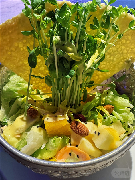 羊雑煮に炒り餅 (7).png