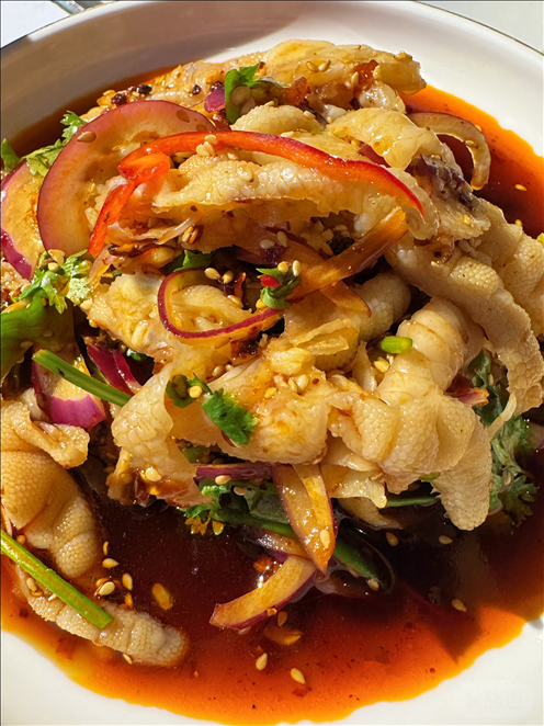 羊雑煮に炒り餅 (8).png