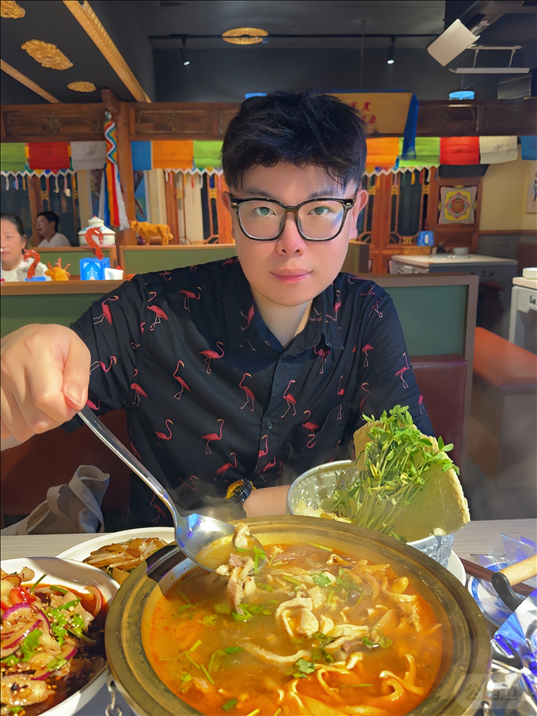 羊雑煮に炒り餅 (10).png