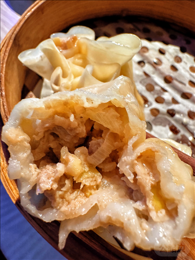 羊雑煮に炒り餅 (9).png