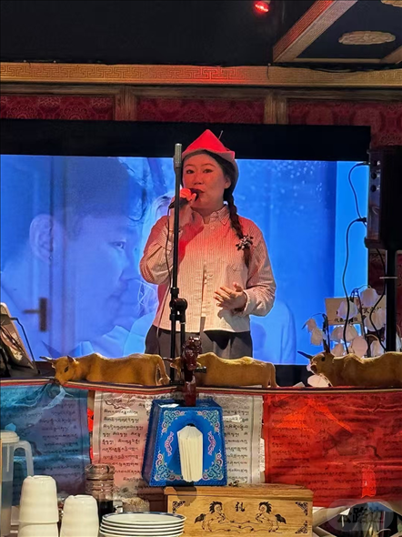 羊雑煮に炒り餅 (11).png