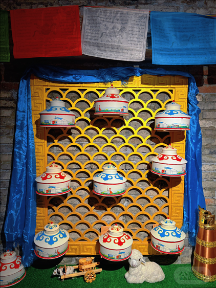 羊雑煮に炒り餅 (16).png