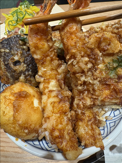 上野の天ぷら定食 (3).png