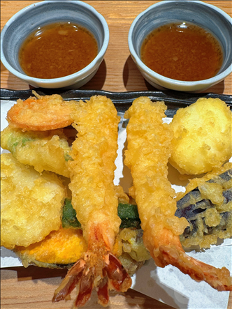 上野の天ぷら定食 (5).png