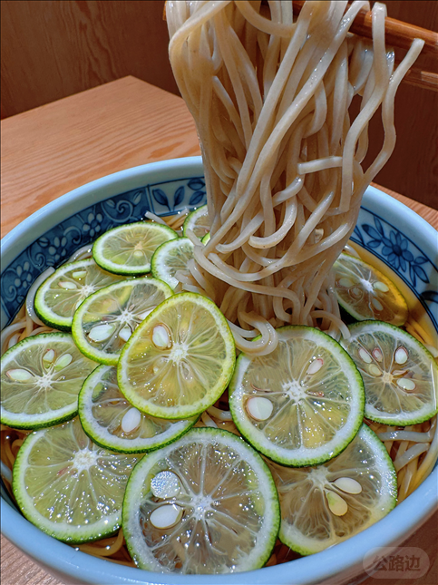 上野の天ぷら定食 (4).png