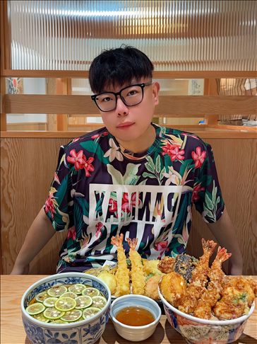 上野の天ぷら定食 (6).png