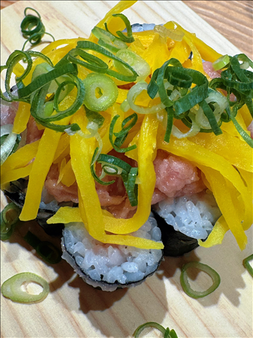 上野の天ぷら定食 (7).png