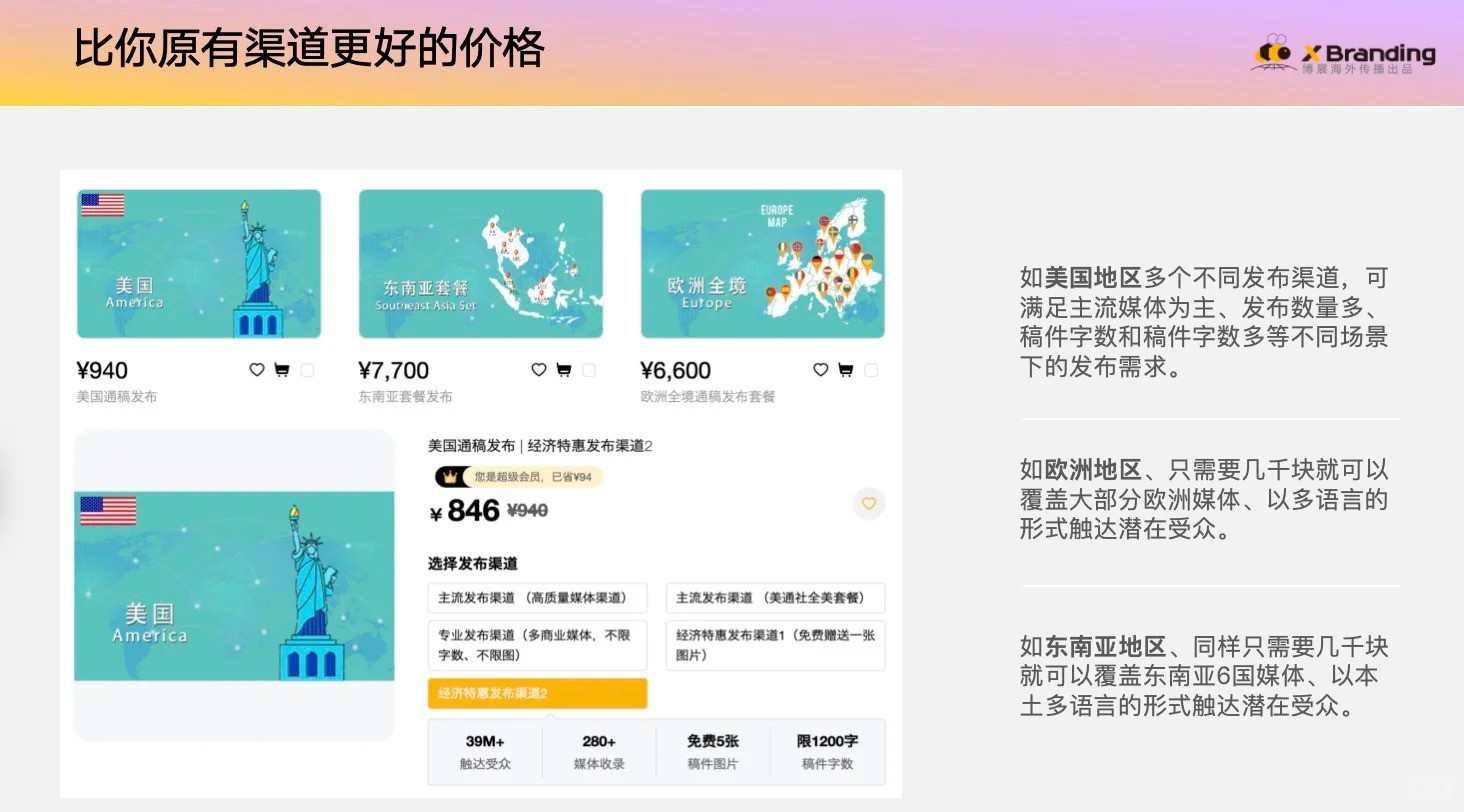 消费电子出海还靠“砸钱发稿”这招更值回票价-2.jpg
