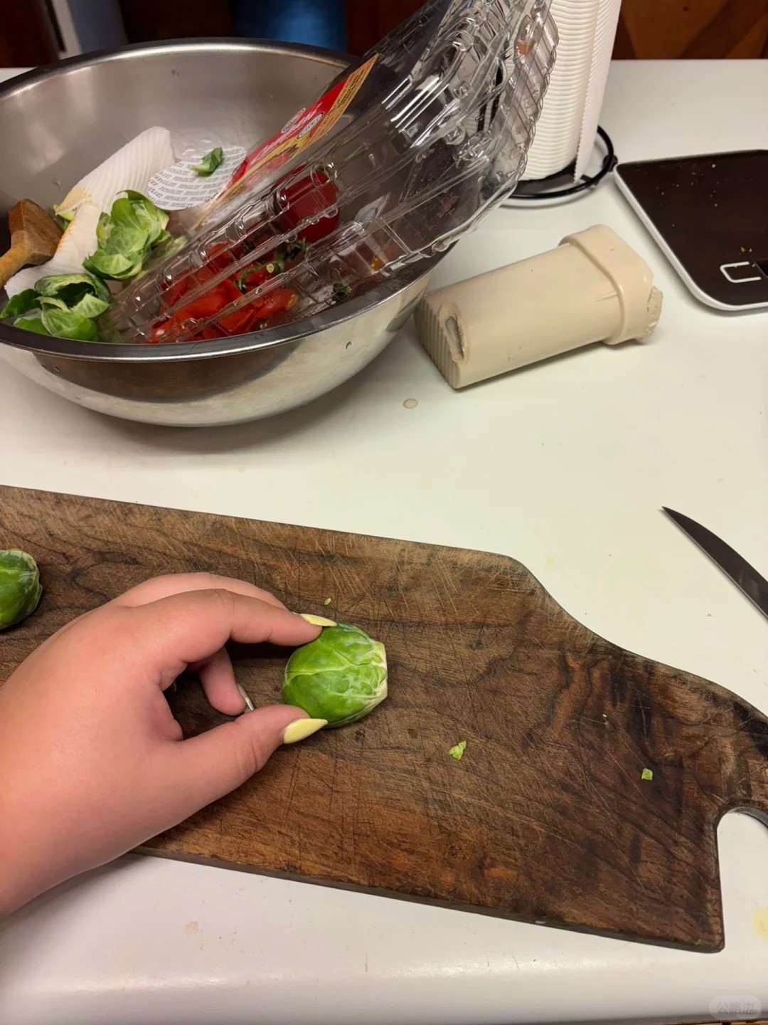 How to Cook Brussels Sprouts!.jpg