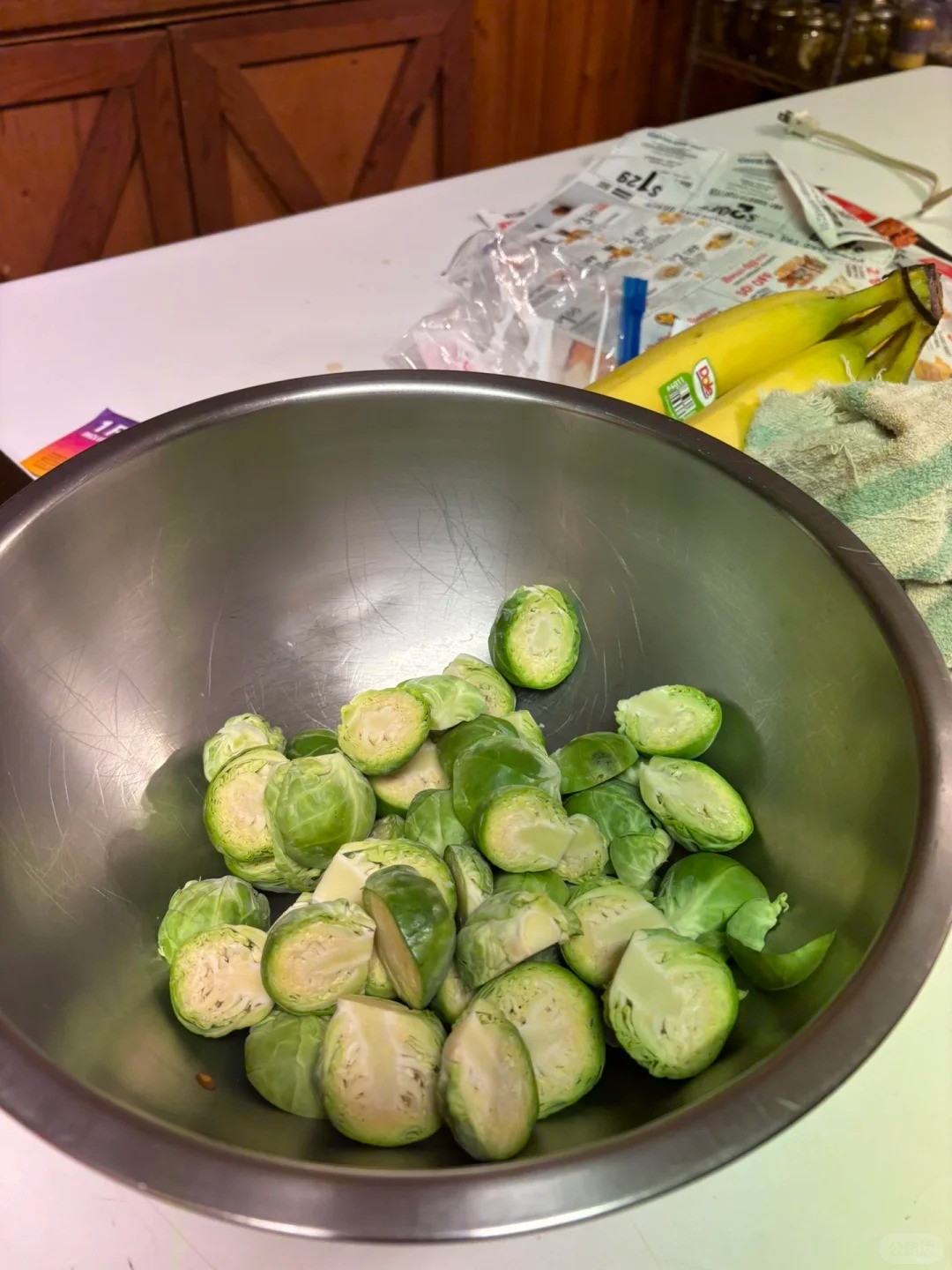 How to Cook Brussels Sprouts!-4.jpg