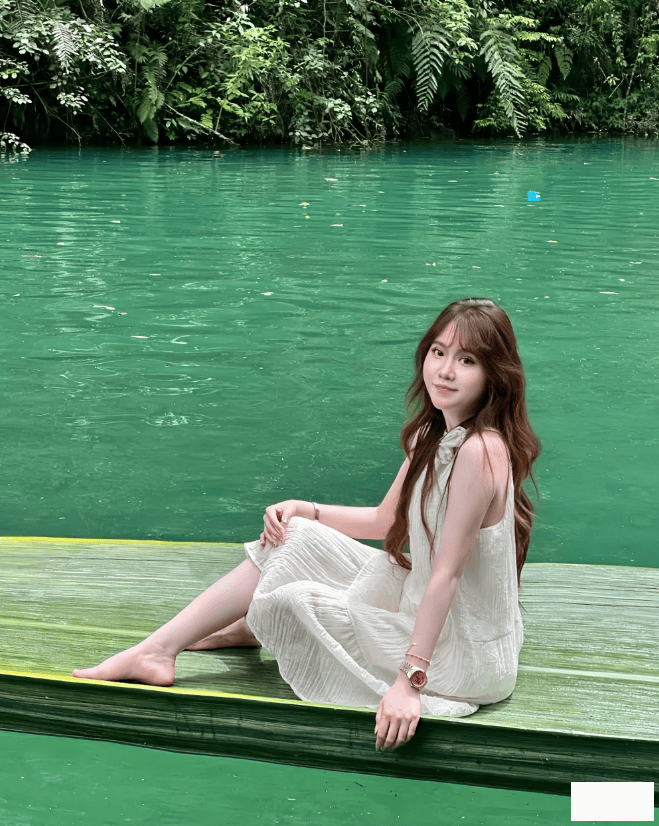 3db27cac698a4cbe83d6789cc9c1d6e7.png