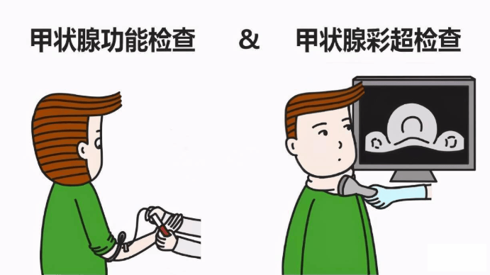 f42be6a20dc74ab199b9f46e433c361e.png