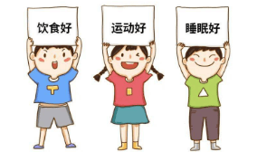 1c532896b17c4b42a7364420c443c89e.png