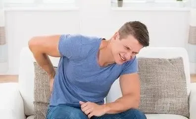 40ddfb071d634d5a97114d643120a499.jpeg