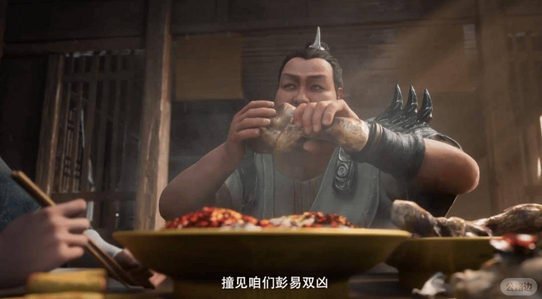 cfa2b93a95e4486da42c4df1d7f265e9.jpeg