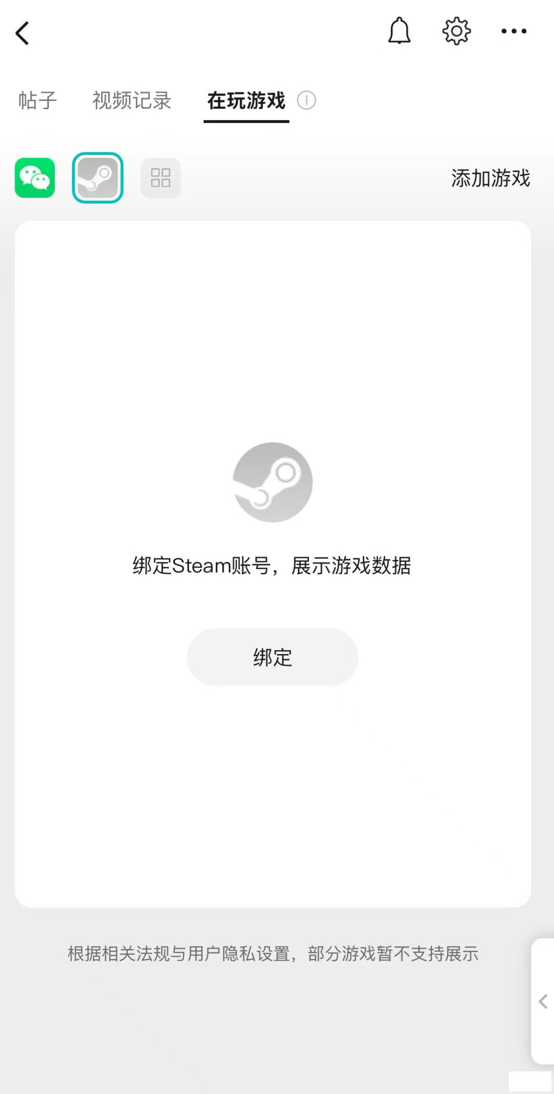 d7a8aba41f6e4f029f378386b481024f.png