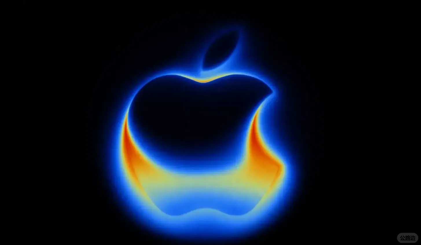 06b80a7744184d43bba4ef6e44816eba.png