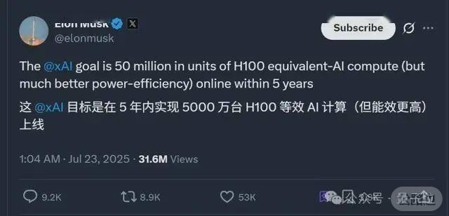 f537e5438ba44474a853c646c8f379cf.jpeg