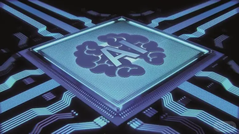 The Chinese domestic chip market is bustling with people's voices.png