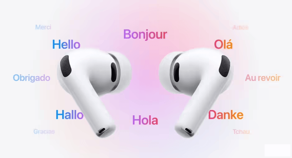 ad142a549ff6470ea6780e961a414860.png