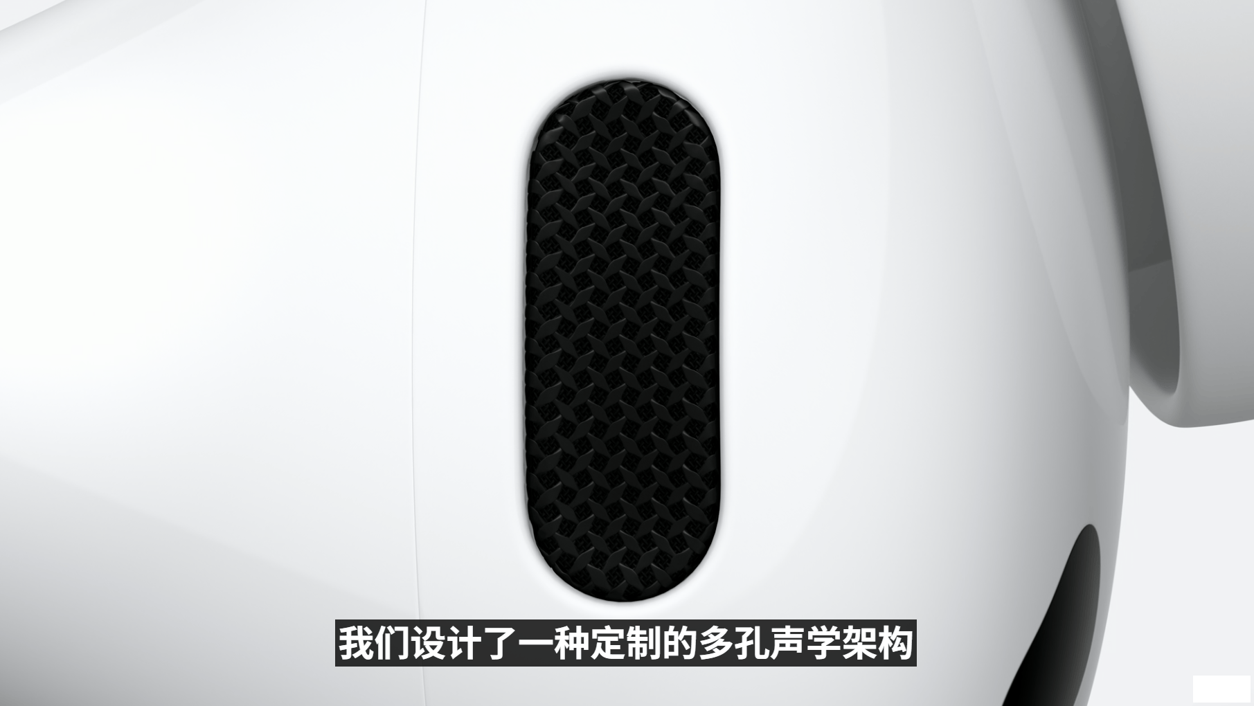 1fda3d6e8afb48ddb1797f31d57acc88.png