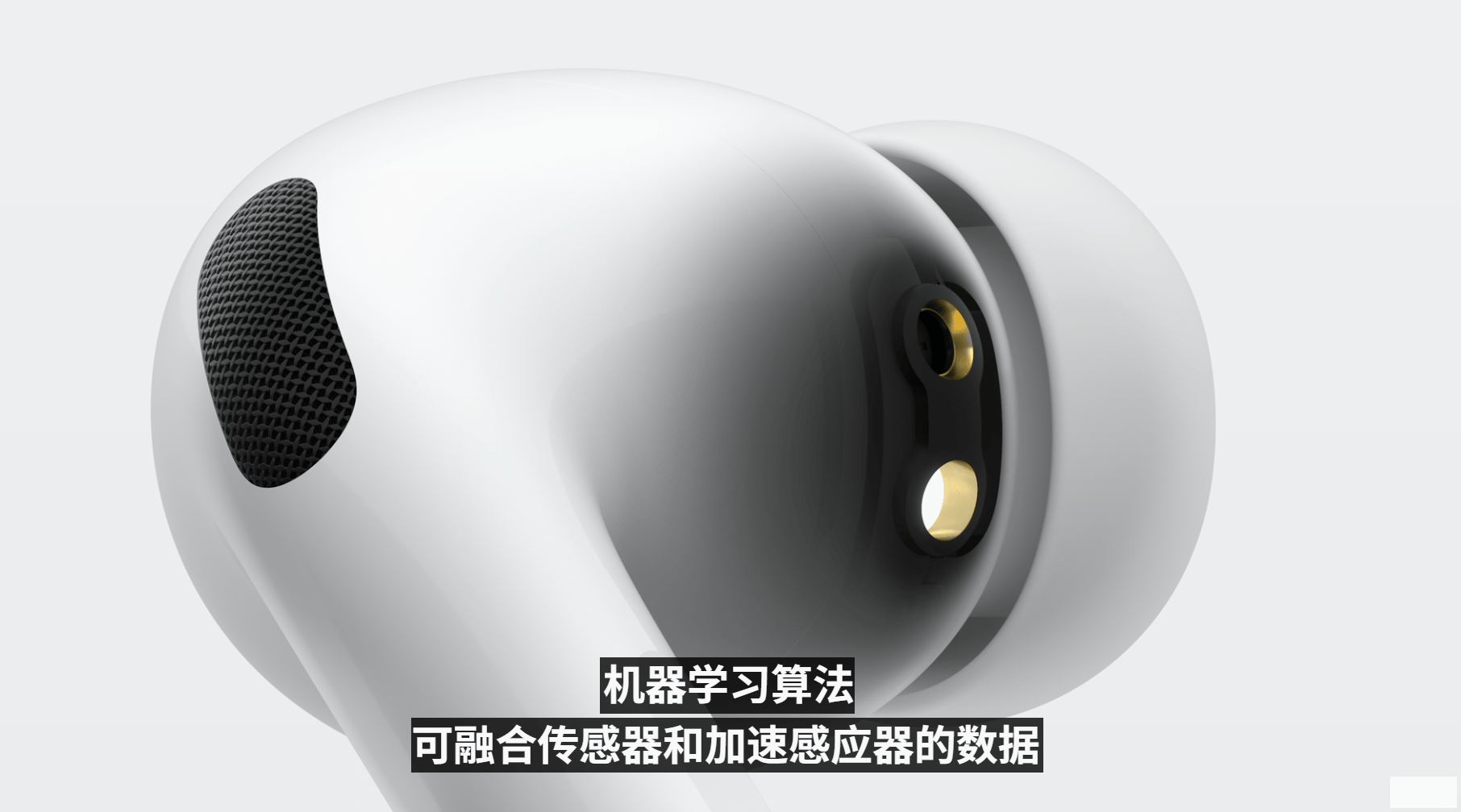 7d05583e4c3d4e609ea1cb6a47c31a4a.png