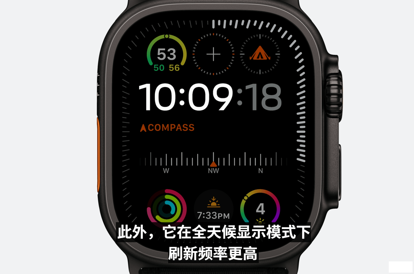 197ab718066740b79b6e2b0cfcbcf822.png