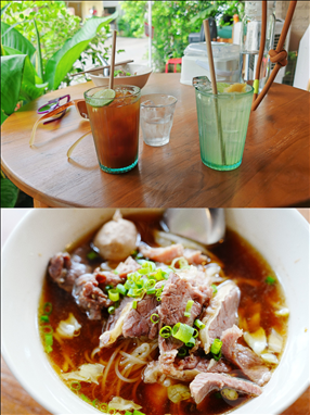 Chiang Mai&Bangkok (3).png