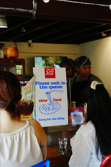Chiang Mai&Bangkok (5).png