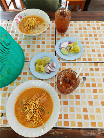 Chiang Mai&Bangkok (9).png