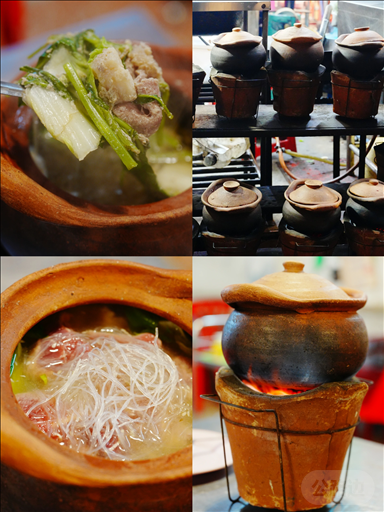 Chiang Mai&Bangkok (12).png