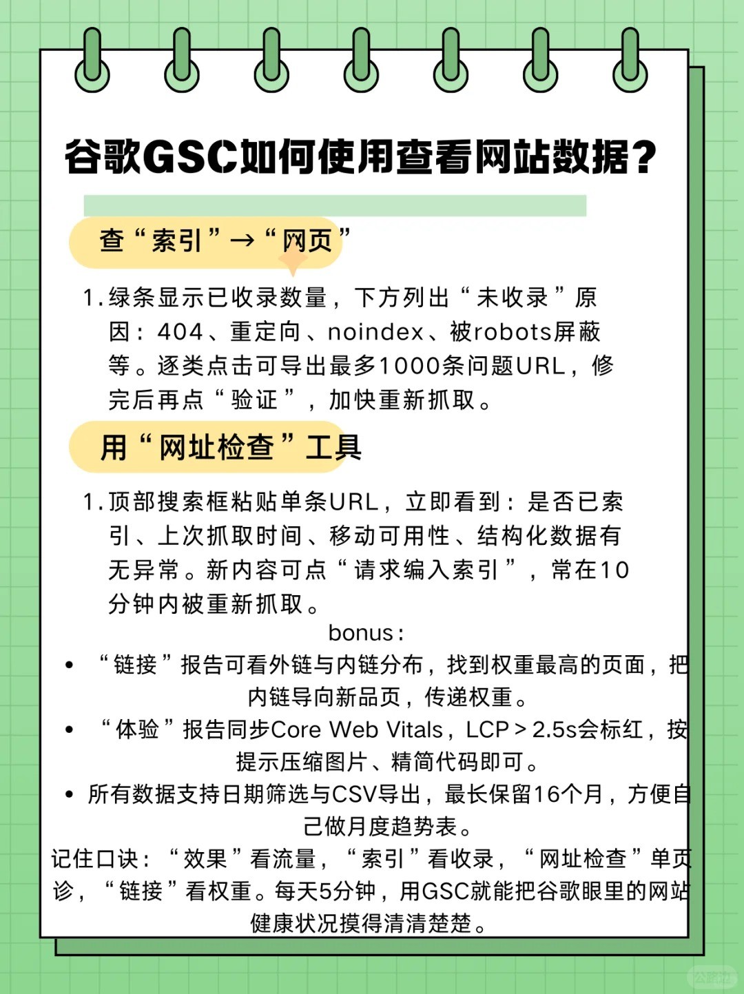 How to use Google GSC to view website data_-2.jpg