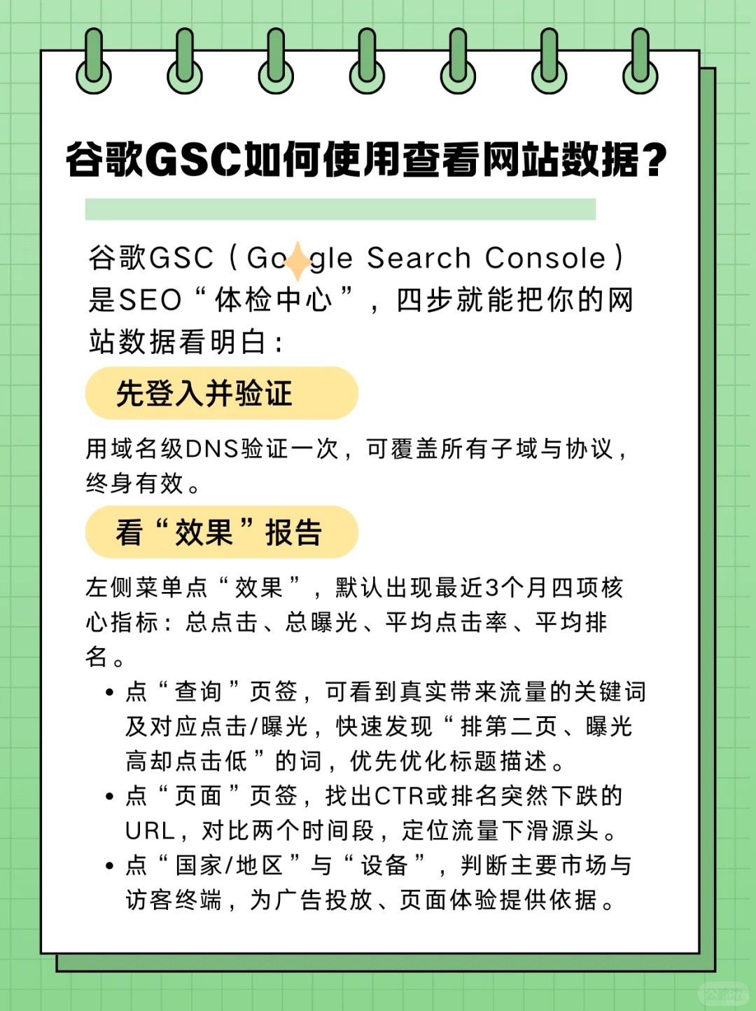 How to use Google GSC to view website data_-1.jpg