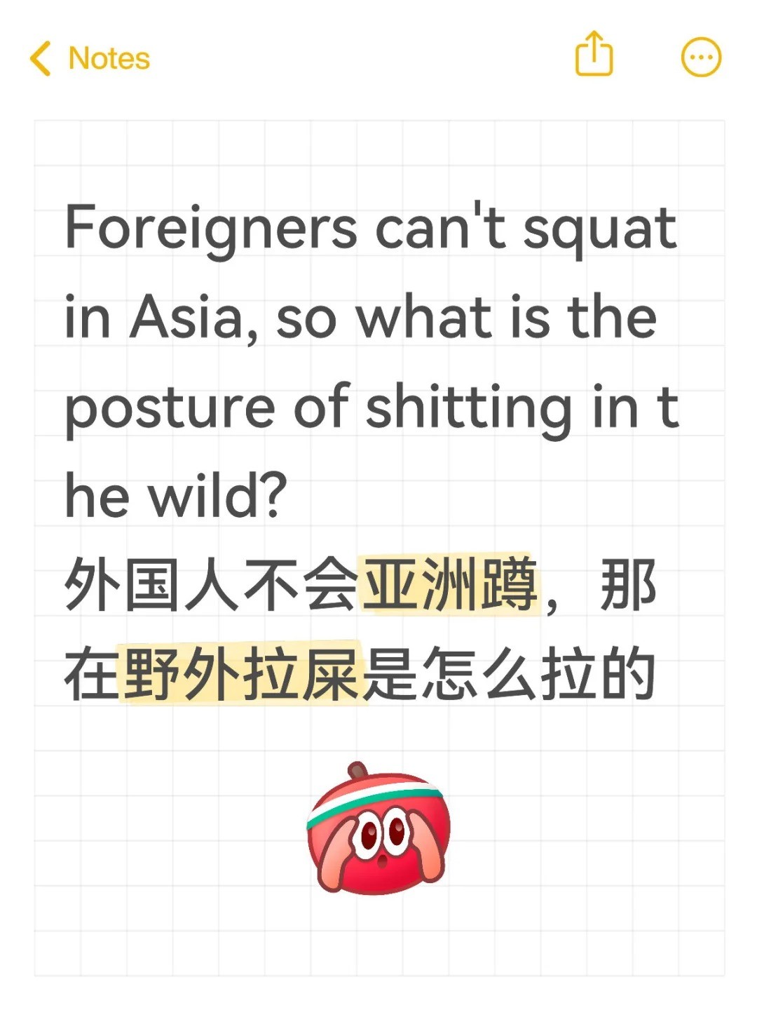 Foreigners can't squat in Asia.jpg