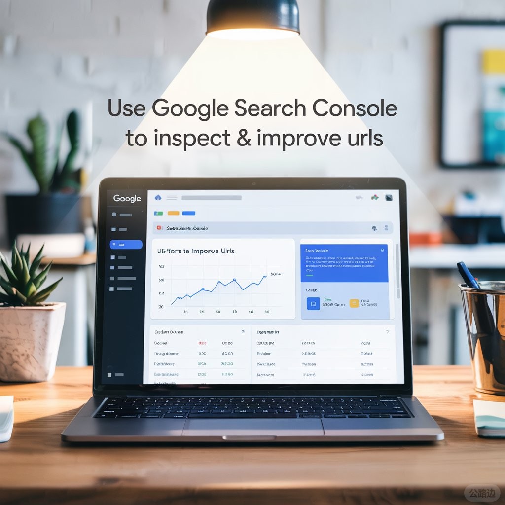 Use Google Search Console to Inspect & Improve URLs.jpeg