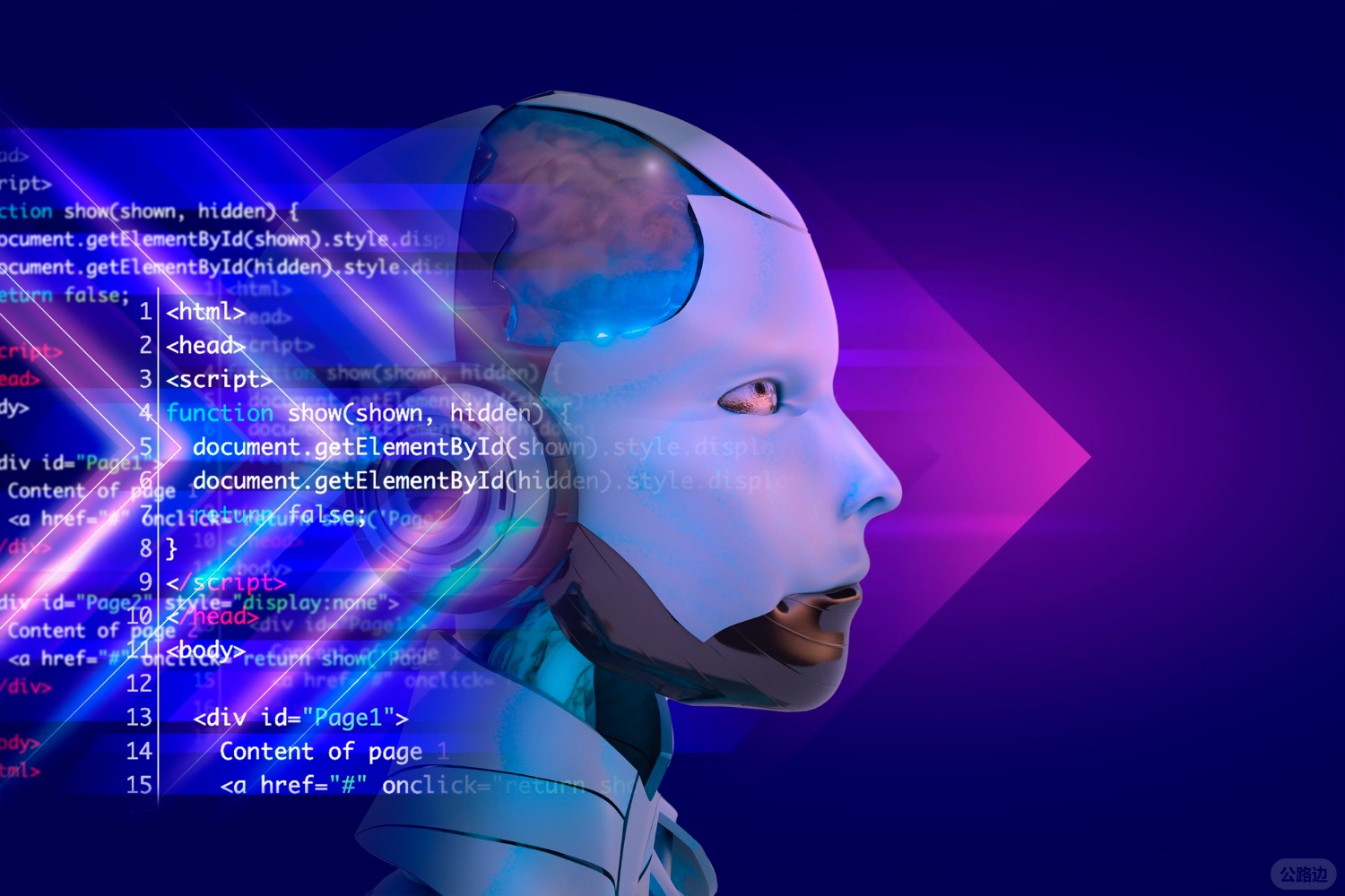 AI & ML Development, Consulting, and Enterprise Services.jpg