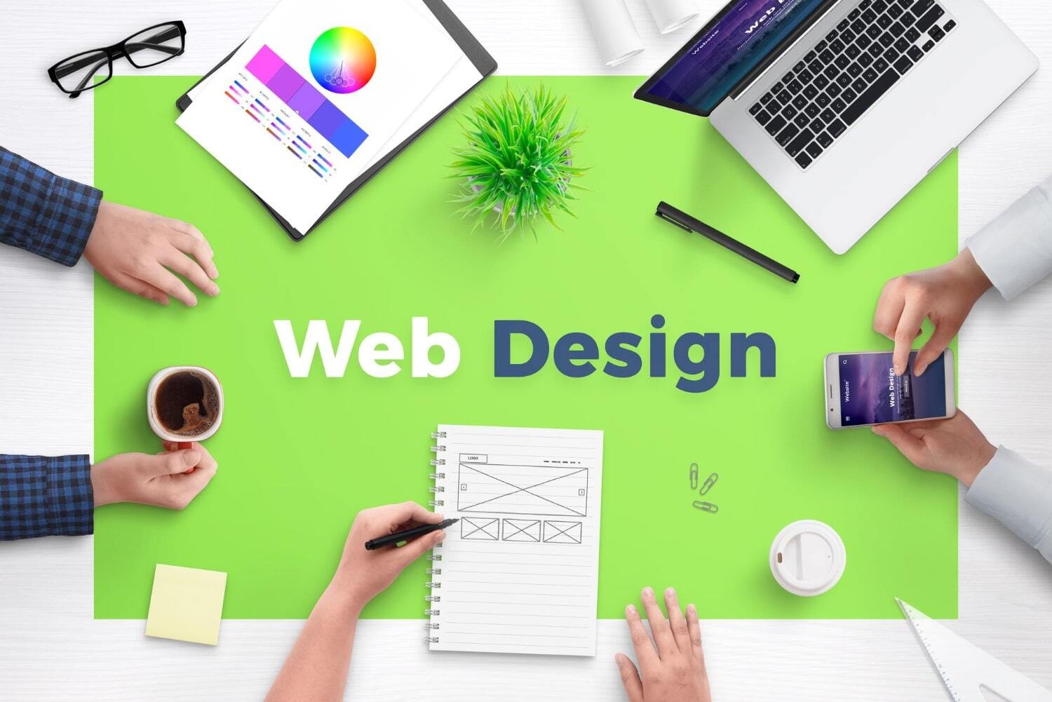 Web Design Company That Tells Your Brand’s Story.jpg