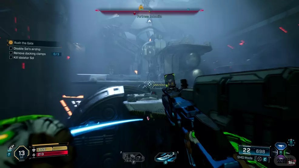 Each fighting space has grapple points, allowing you to quickly reposition to hi.jpeg