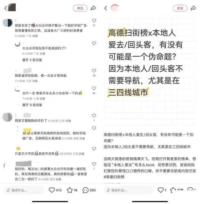 d3fa317720bb44b885c0e0c5c625e827.png
