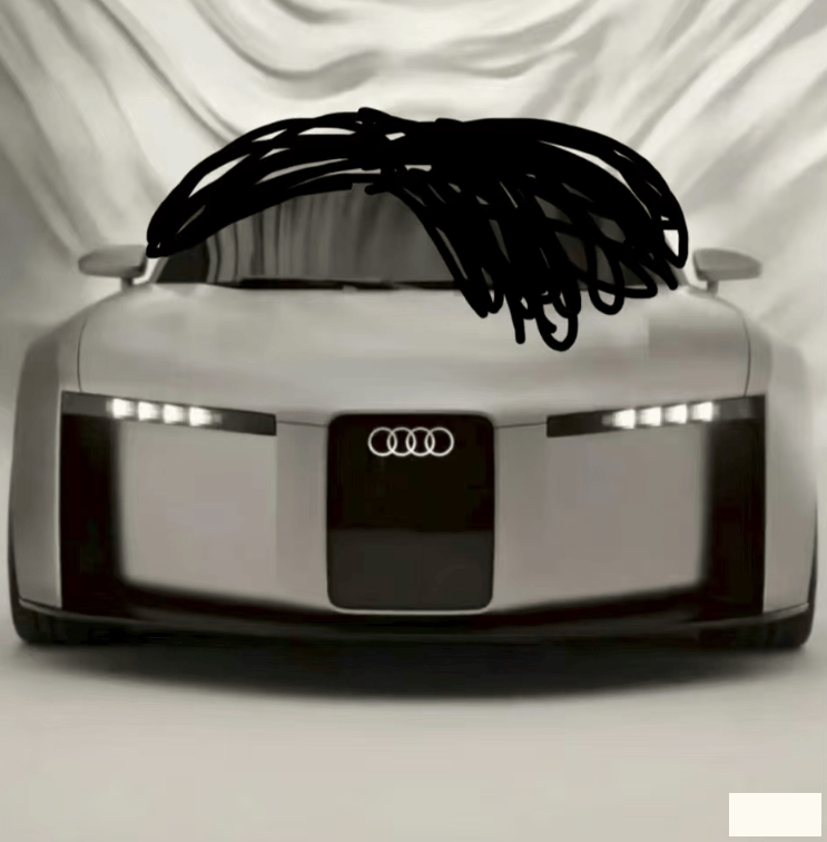 f55de45df337481180f6b7c7ed4925a5.png