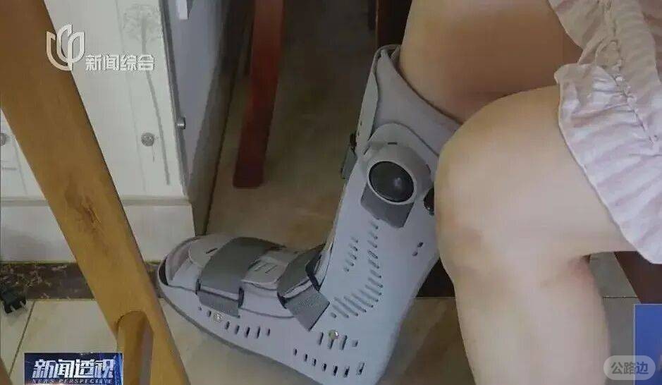 1bd84e3b314f4b8ca314bdcd1fae5e03.jpeg