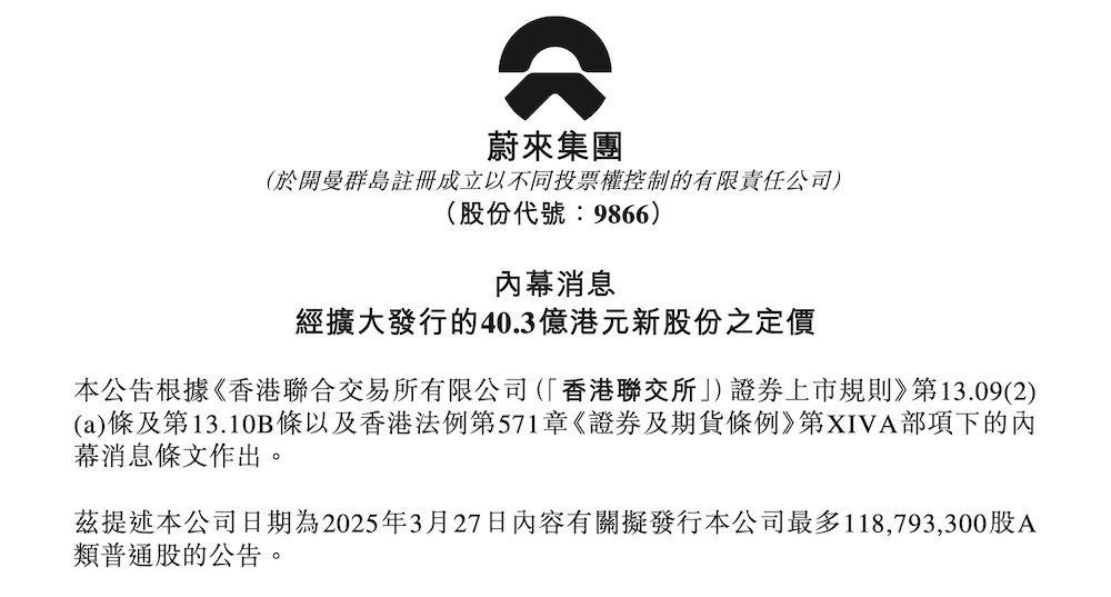 b9f032ac27f04e7db4734fa6e4089b6b.png