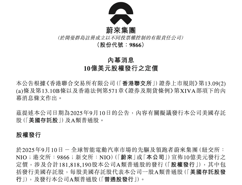 15d2779b67104e6387ecc07e5d385ac0.png