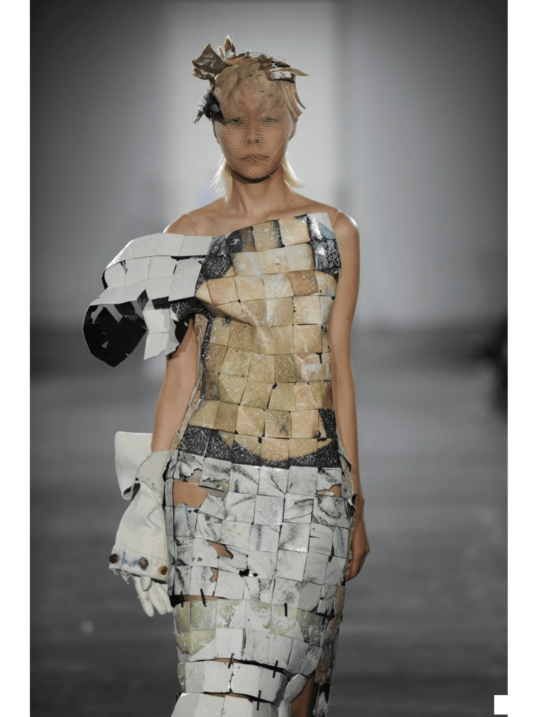 cea3ae7a94cb4c48a309035caad92787.png
