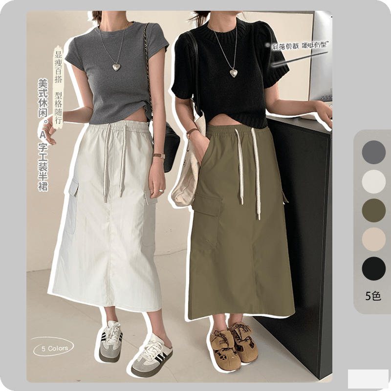 d7ba7420369c46248f9990c49134890b.png