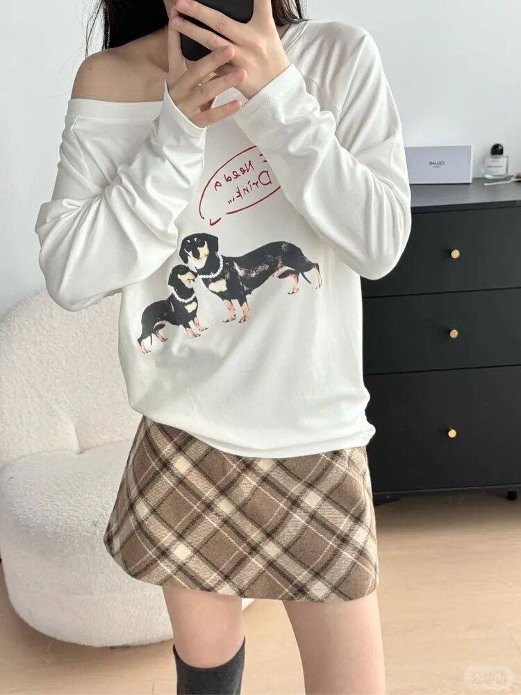 9f82fd5bfd4845b7898db6a8d781a32b.jpeg
