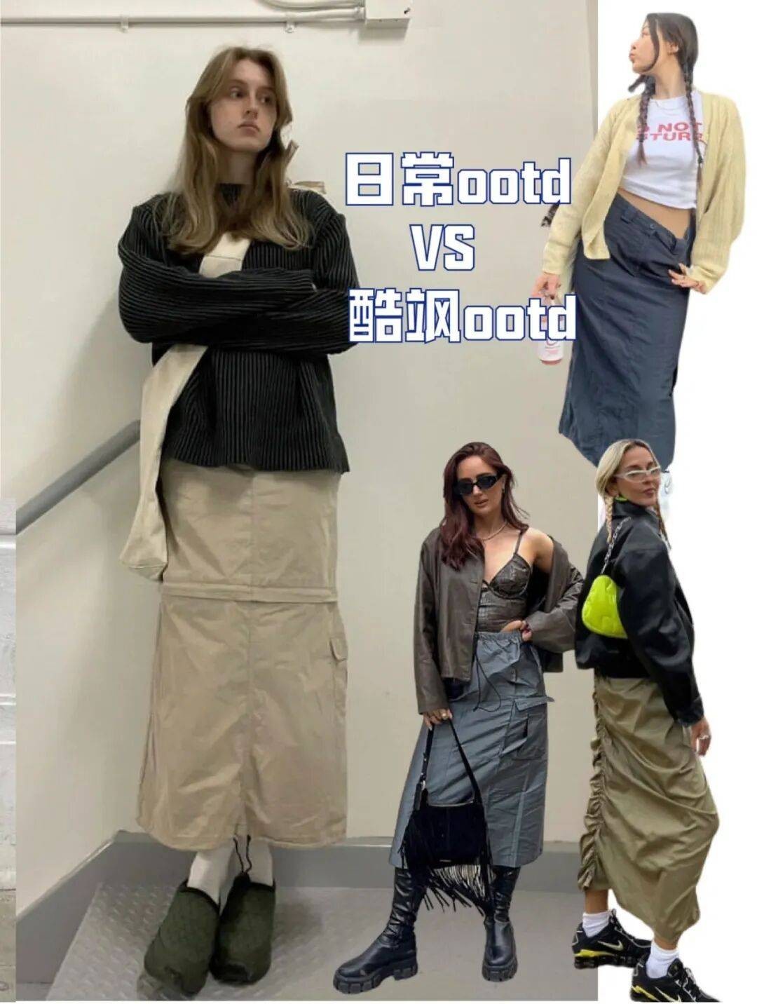 3a4fb9ed97e24b66818ed94ec42c65f2.jpeg