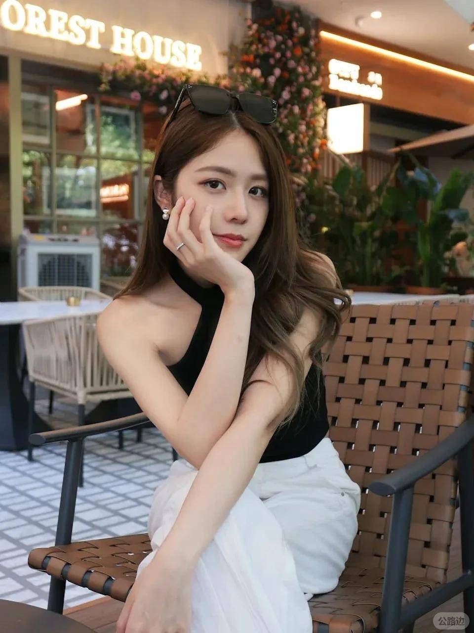 4807d01ee4ff47c5b5cb188c867f5bb7.jpeg