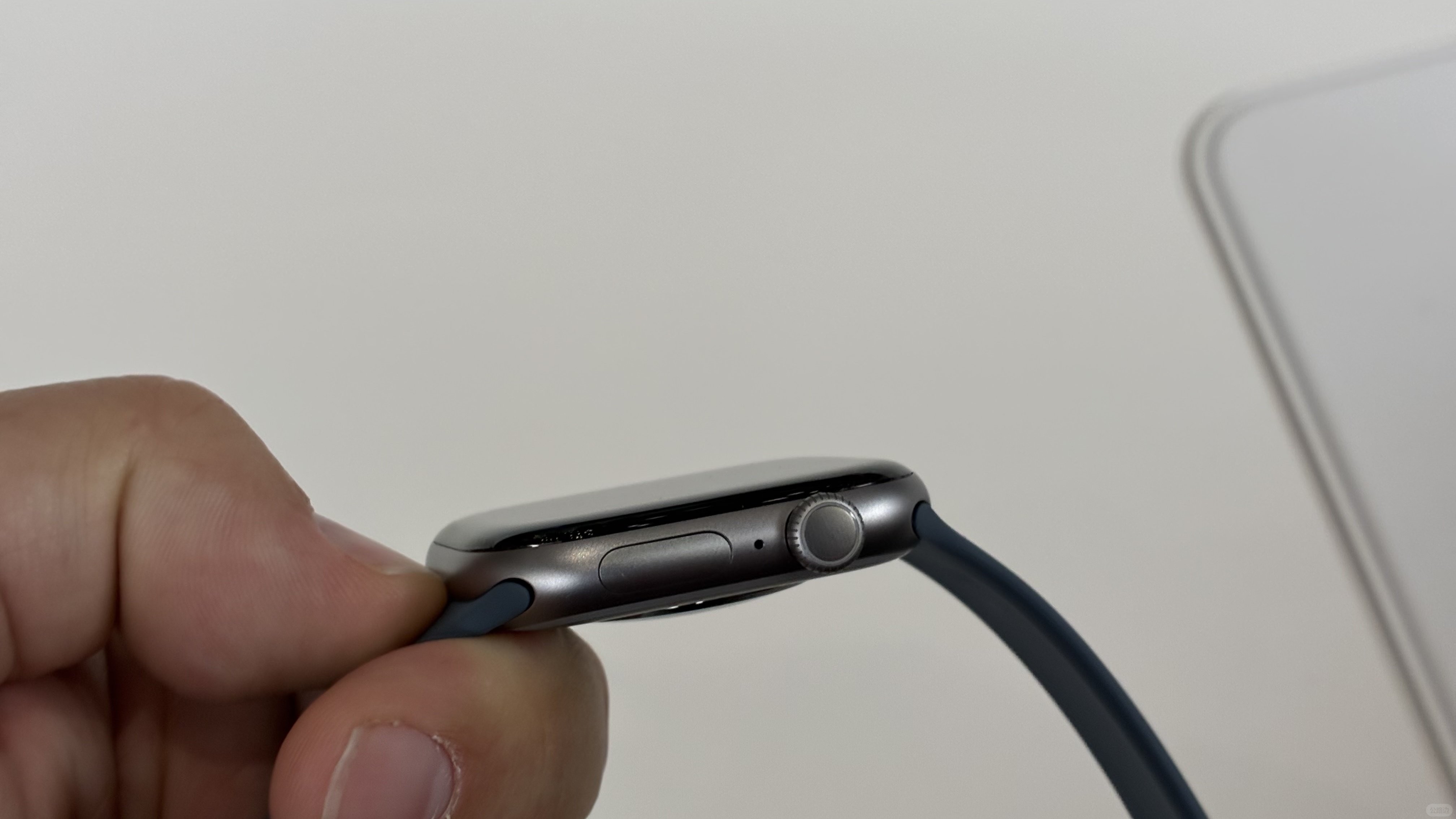 Apple Watch Series 11 (2).jpg